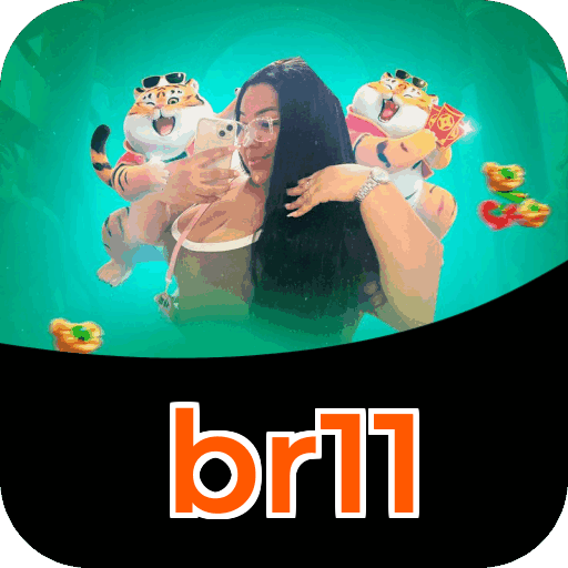 Tabela completa programa VIP br11 mostrando 5 níveis Bronze Silver Gold Platinum Diamond requisitos benefícios cashback