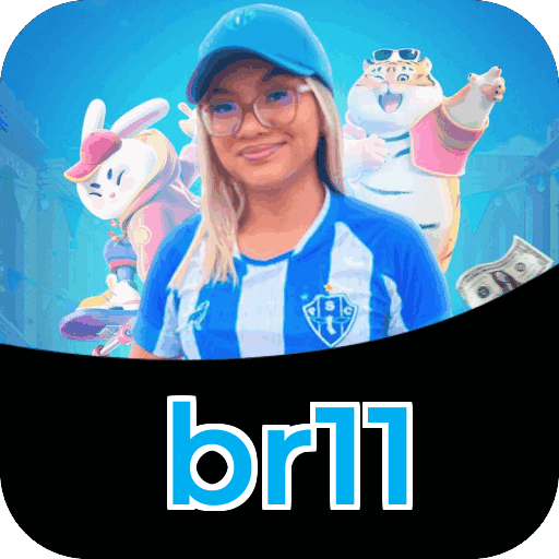 APK Android 255bet mostrando interface mobile aplicativo recursos instalação certificado digital assinatura verificada