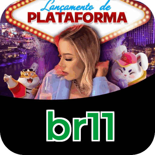 Catálogo slots br11 mostrando top jogos Gates Olympus Sweet Bonanza Fortune Tiger Big Bass volatilidade RTP