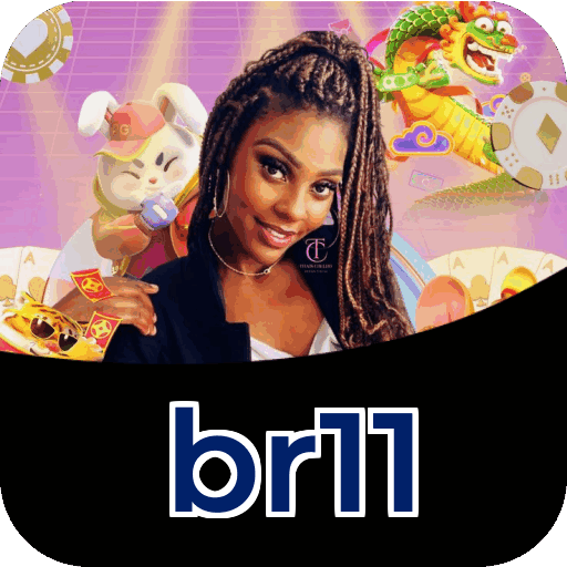 Canal Telegram oficial br11 mostrando bônus exclusivos códigos promocionais sinais apostas suporte grupos VIP