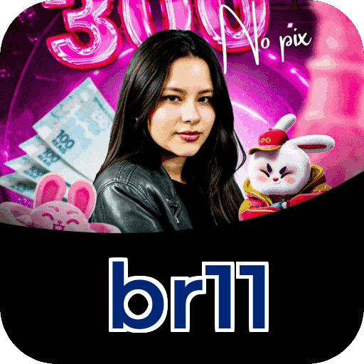 Hall da fama ganhadores br11 mostrando top 10 maiores prêmios jackpots verificados nomes jogos valores