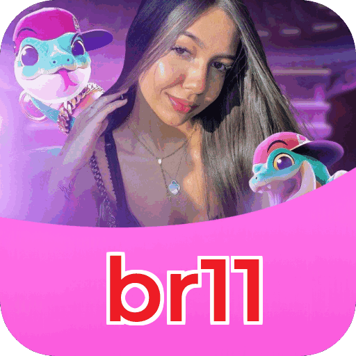 Verificação autenticidade APPs br11 oficiais mostrando assinaturas digitais certificados