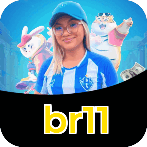 Interface mostrando bônus R$ 5.000, 500 giros grátis, cashback 15% e programa VIP